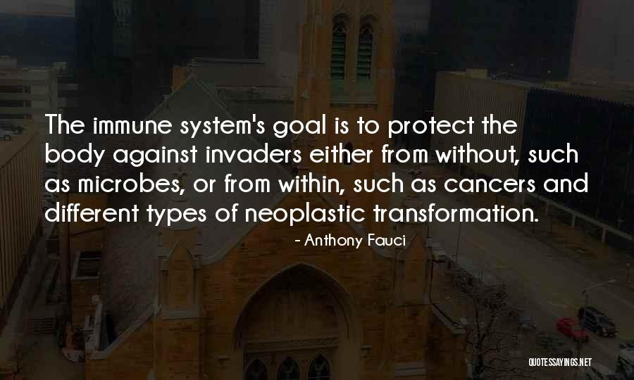 Curlies Hair Quotes By Anthony Fauci Curlies Hair Quotes By Anthony Fauci