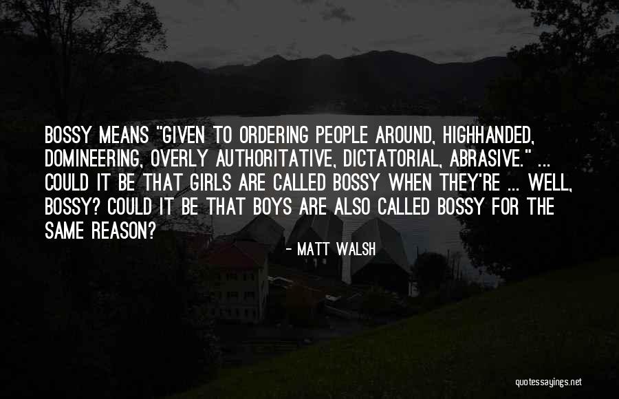 Curlies Hair Quotes By Matt Walsh Curlies Hair Quotes By Matt Walsh