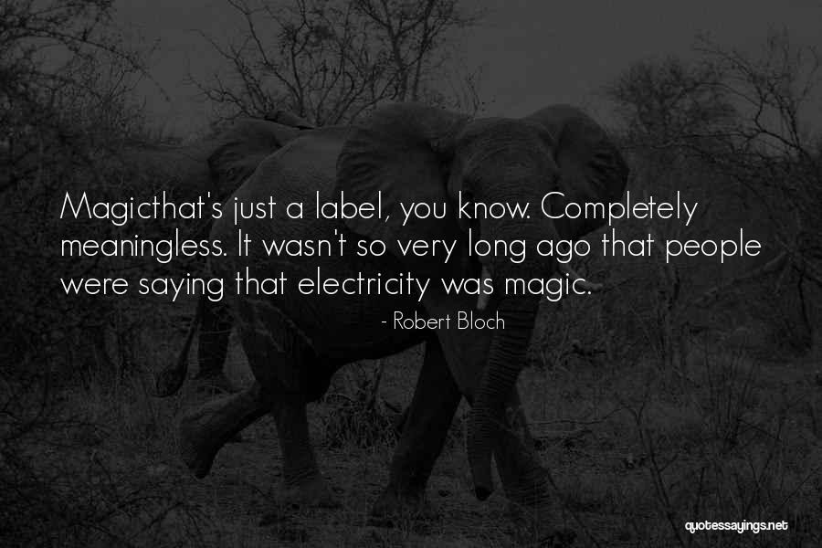 Curlings And Cushings Ulcer Quotes By Robert Bloch Curlings And Cushings Ulcer Quotes By Robert Bloch