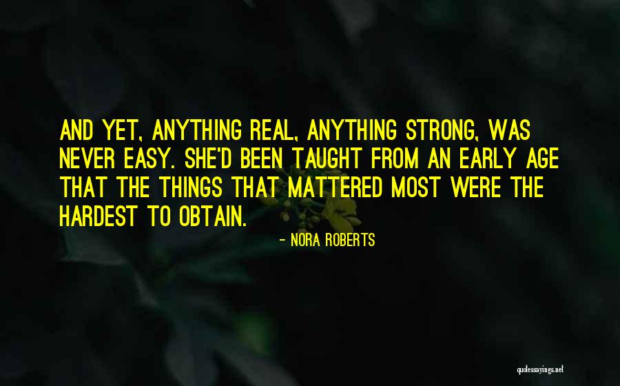 Curlings Fake Quotes By Nora Roberts Curlings Fake Quotes By Nora Roberts