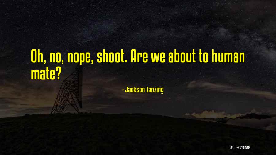 Curls And Couture Quotes By Jackson Lanzing Curls And Couture Quotes By Jackson Lanzing