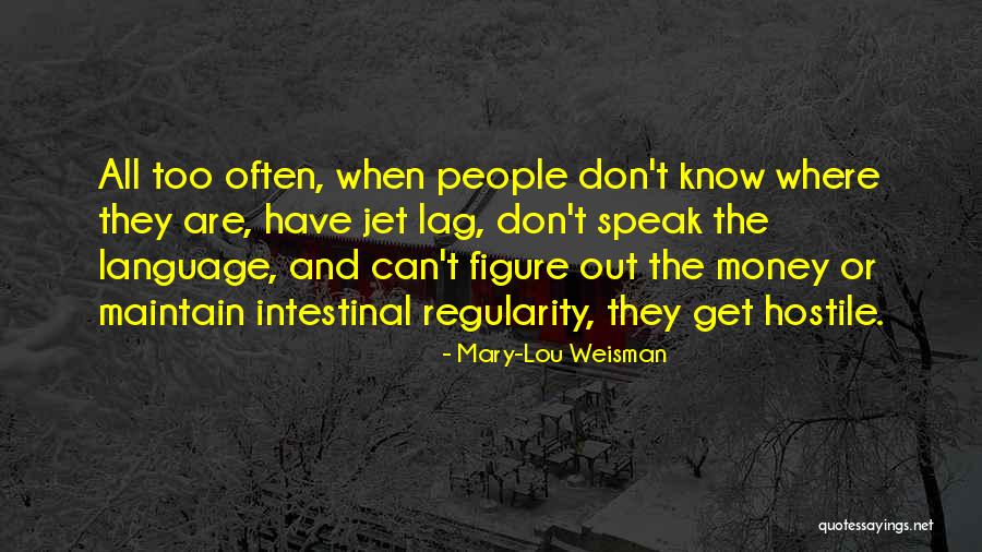 Curls And Couture Quotes By Mary-Lou Weisman Curls And Couture Quotes By Mary-Lou Weisman