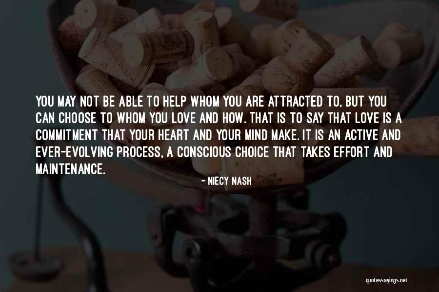 Curls And Couture Quotes By Niecy Nash Curls And Couture Quotes By Niecy Nash