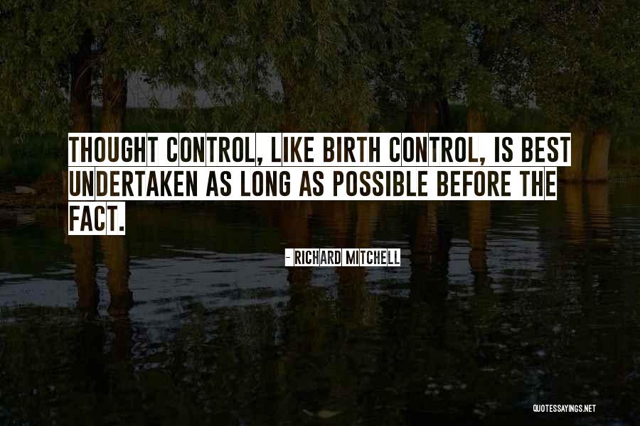 Curls And Couture Quotes By Richard Mitchell Curls And Couture Quotes By Richard Mitchell