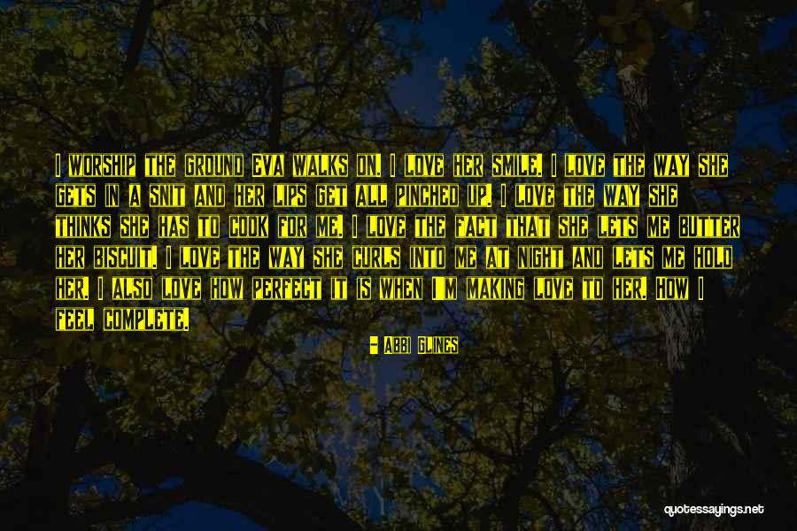 Curls Quotes By Abbi Glines Curls Quotes By Abbi Glines