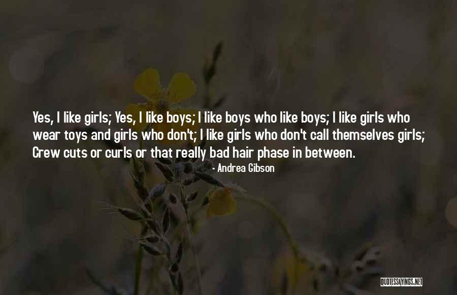 Curls Quotes By Andrea Gibson Curls Quotes By Andrea Gibson