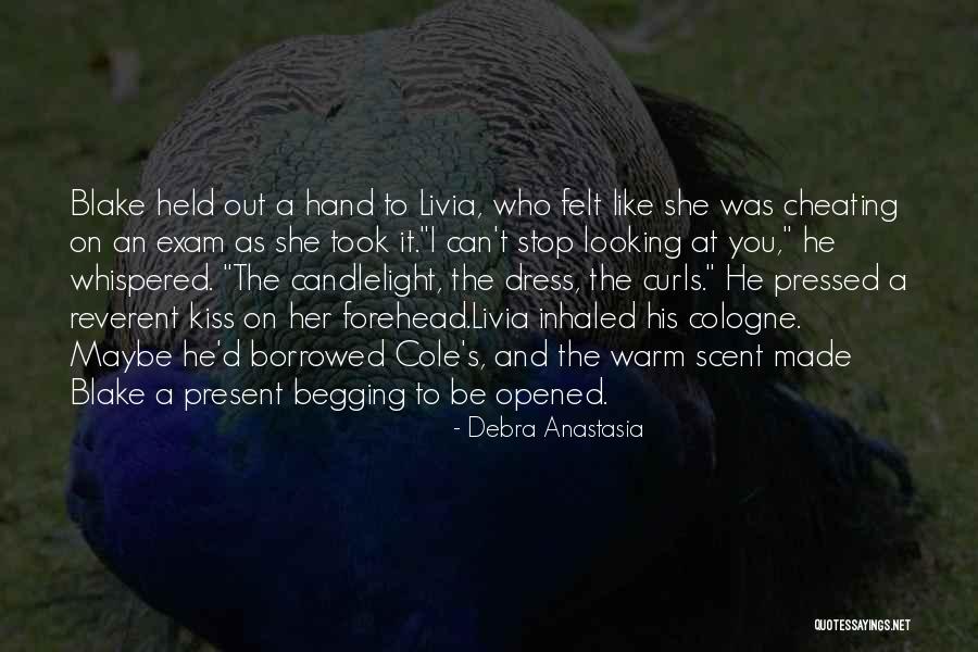 Curls Quotes By Debra Anastasia Curls Quotes By Debra Anastasia
