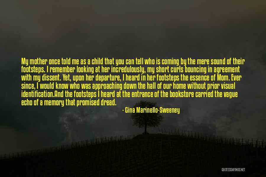 Curls Quotes By Gina Marinello-Sweeney Curls Quotes By Gina Marinello-Sweeney