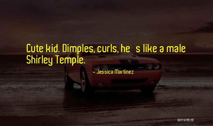 Curls Quotes By Jessica Martinez Curls Quotes By Jessica Martinez