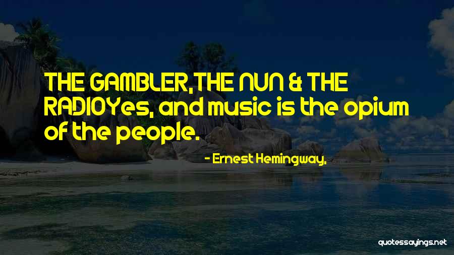 Curlsandconfidence Quotes By Ernest Hemingway, Curlsandconfidence Quotes By Ernest Hemingway,
