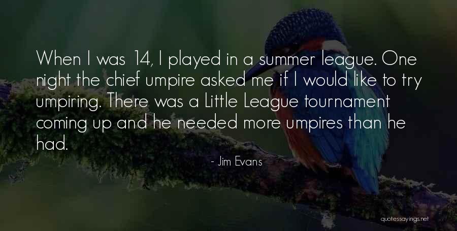 Curlsandconfidence Quotes By Jim Evans Curlsandconfidence Quotes By Jim Evans