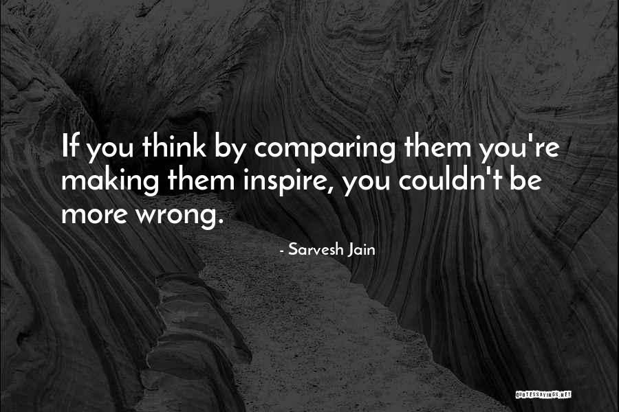 Curlsandconfidence Quotes By Sarvesh Jain Curlsandconfidence Quotes By Sarvesh Jain