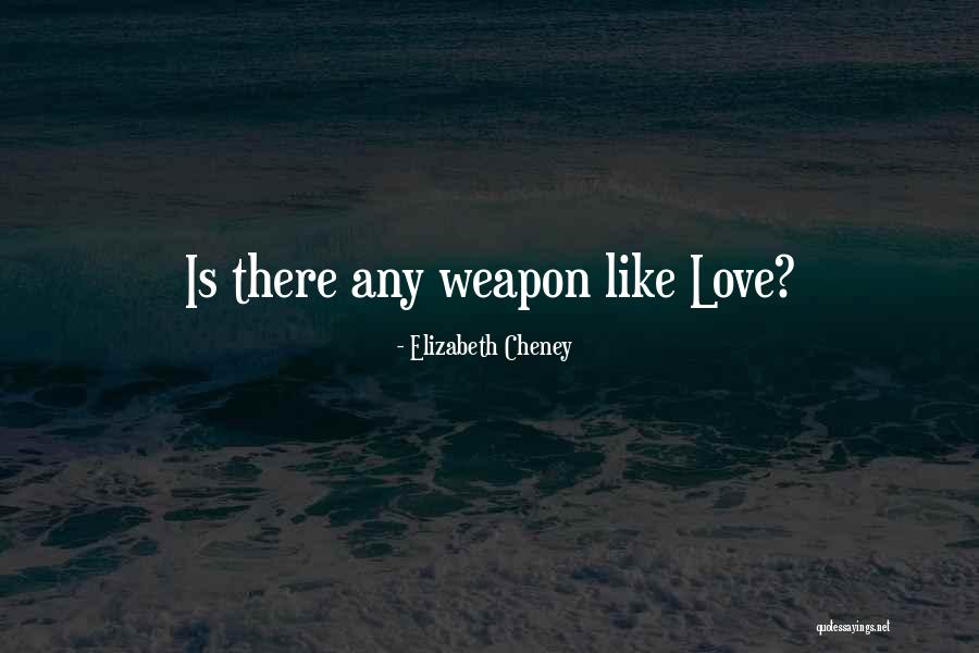 Curlsandcurls Quotes By Elizabeth Cheney Curlsandcurls Quotes By Elizabeth Cheney