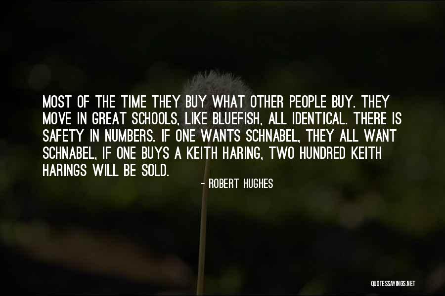 Curly Bill Brocius Character Quotes By Robert Hughes Curly Bill Brocius Character Quotes By Robert Hughes