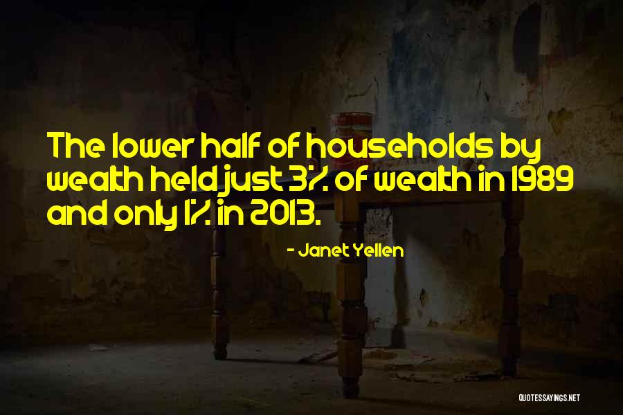 Curly Call Of The Wild Quotes By Janet Yellen Curly Call Of The Wild Quotes By Janet Yellen
