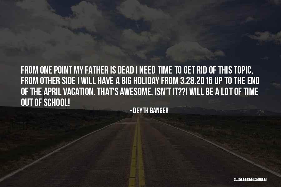 Curly Girl Designs Quotes By Deyth Banger Curly Girl Designs Quotes By Deyth Banger