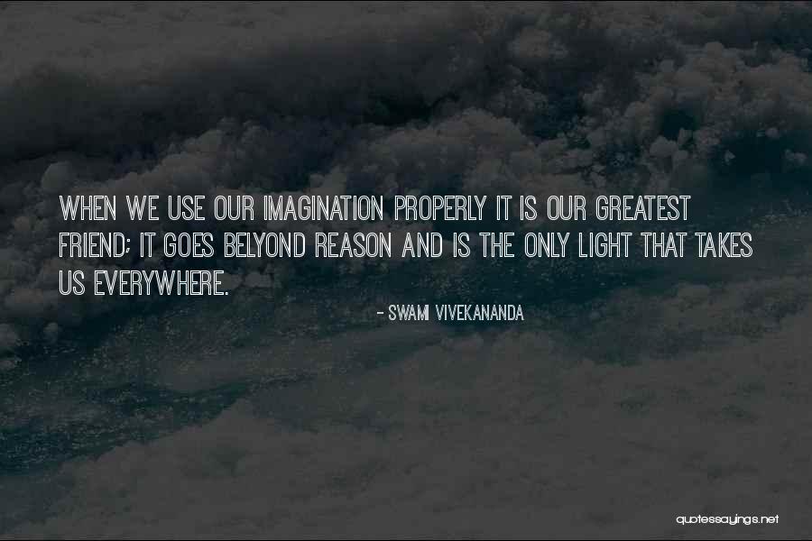 Curly Girl Designs Quotes By Swami Vivekananda Curly Girl Designs Quotes By Swami Vivekananda