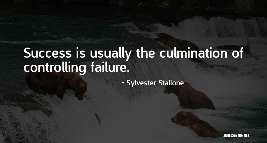 Curly Hair Boy Quotes By Sylvester Stallone Curly Hair Boy Quotes By Sylvester Stallone