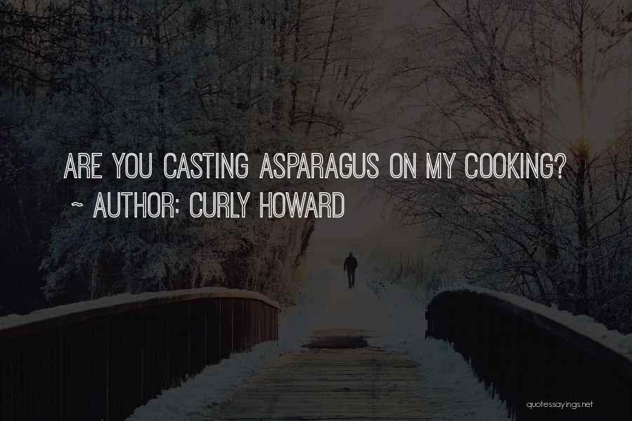 Curly Howard Quotes 905903