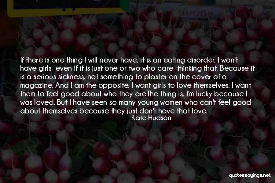 Curly Lambeau Quotes By Kate Hudson Curly Lambeau Quotes By Kate Hudson