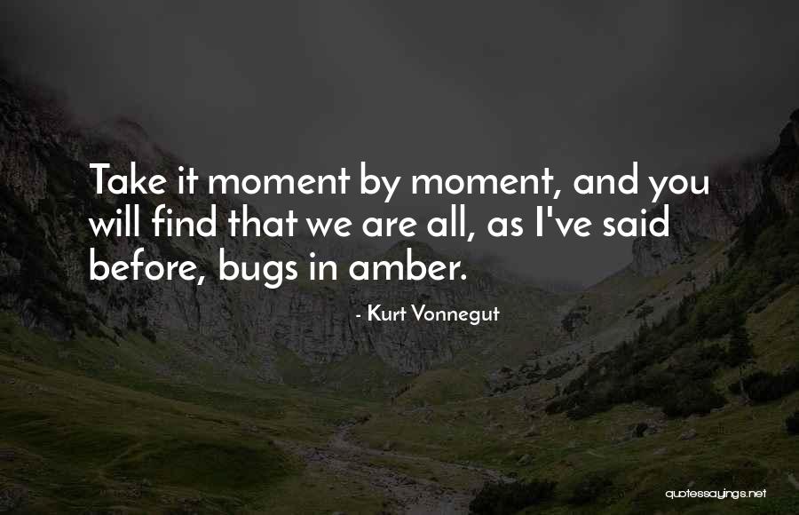 Curly Lambeau Quotes By Kurt Vonnegut Curly Lambeau Quotes By Kurt Vonnegut