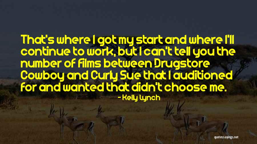 Curly Quotes By Kelly Lynch Curly Quotes By Kelly Lynch