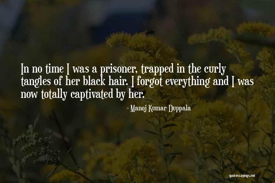 Curly Quotes By Manoj Kumar Duppala Curly Quotes By Manoj Kumar Duppala