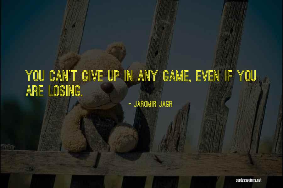 Curly Wurly Quotes By Jaromir Jagr Curly Wurly Quotes By Jaromir Jagr