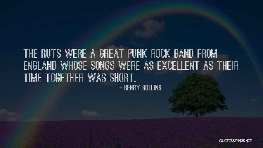 Curmudgeonly And Skeptical Quotes By Henry Rollins Curmudgeonly And Skeptical Quotes By Henry Rollins