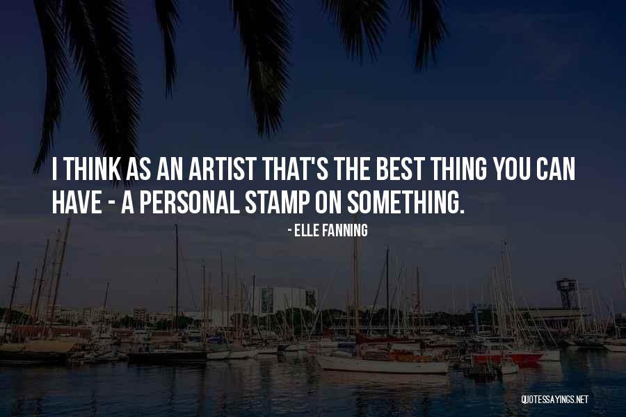 Curmudgeonly Antonyms Quotes By Elle Fanning Curmudgeonly Antonyms Quotes By Elle Fanning