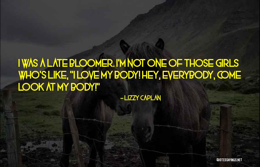 Curnal Military Quotes By Lizzy Caplan Curnal Military Quotes By Lizzy Caplan