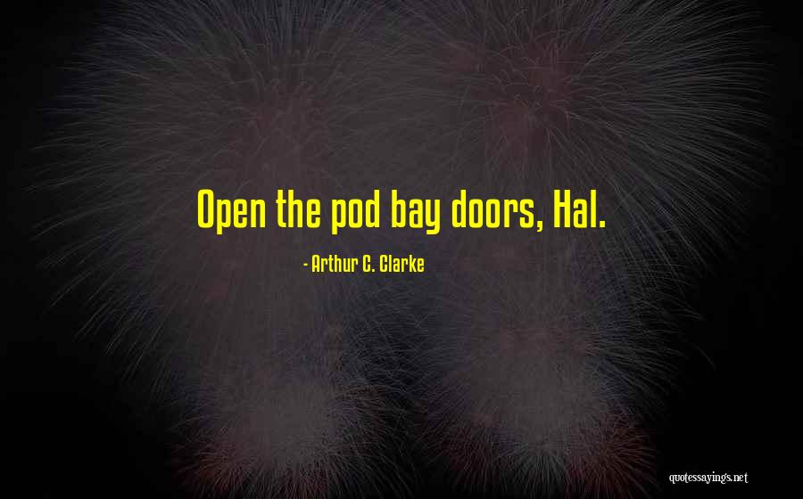Curnden Quotes By Arthur C. Clarke Curnden Quotes By Arthur C. Clarke