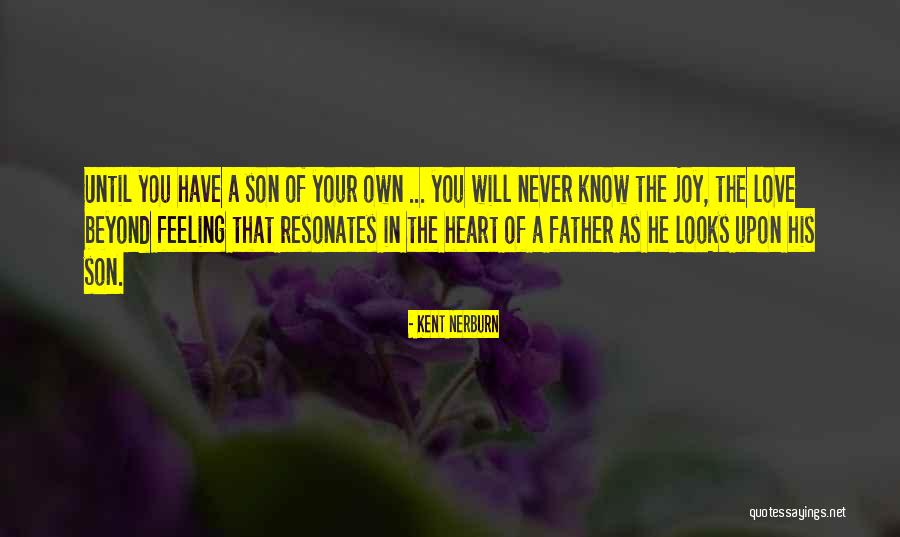 Curnen New Haven Quotes By Kent Nerburn Curnen New Haven Quotes By Kent Nerburn