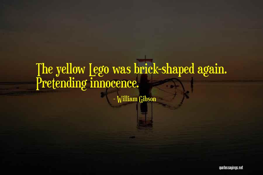 Curnen New Haven Quotes By William Gibson Curnen New Haven Quotes By William Gibson