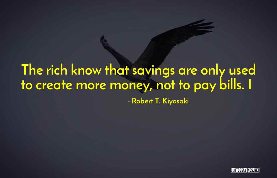 Curnonsky Book Quotes By Robert T. Kiyosaki Curnonsky Book Quotes By Robert T. Kiyosaki