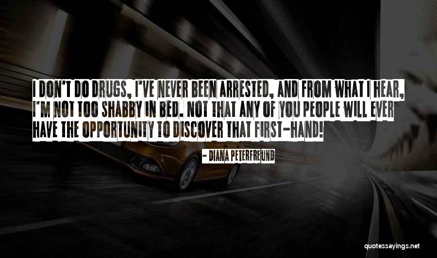 Curnow Music Press Quotes By Diana Peterfreund Curnow Music Press Quotes By Diana Peterfreund