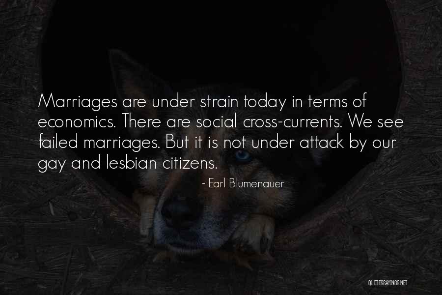 Curnutt Dining Quotes By Earl Blumenauer Curnutt Dining Quotes By Earl Blumenauer