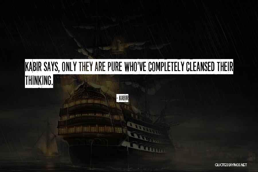 Curnutt Dining Quotes By Kabir Curnutt Dining Quotes By Kabir