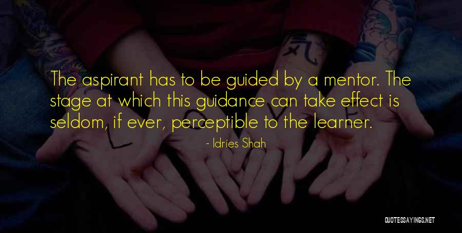 Curnutt Shocks Quotes By Idries Shah Curnutt Shocks Quotes By Idries Shah