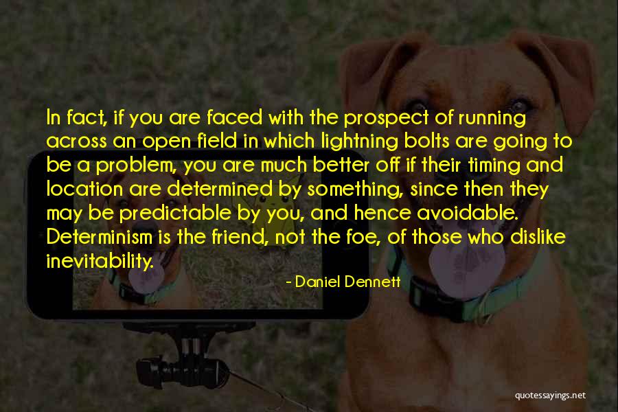 Curnutt Vintage Quotes By Daniel Dennett Curnutt Vintage Quotes By Daniel Dennett