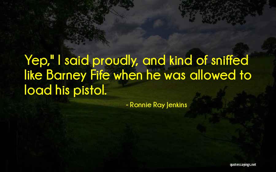 Curnutt Vintage Quotes By Ronnie Ray Jenkins Curnutt Vintage Quotes By Ronnie Ray Jenkins