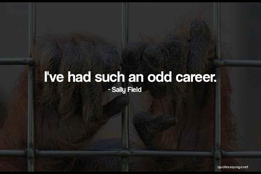 Curnutt Vintage Quotes By Sally Field Curnutt Vintage Quotes By Sally Field