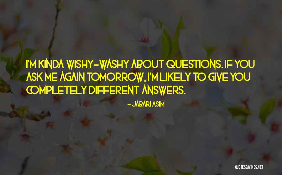 Curnutte Law Quotes By Jabari Asim Curnutte Law Quotes By Jabari Asim