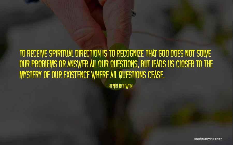 Curolegal Quotes By Henri Nouwen Curolegal Quotes By Henri Nouwen