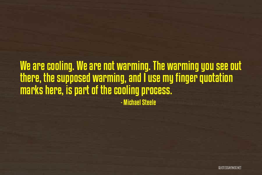 Curolegal Quotes By Michael Steele Curolegal Quotes By Michael Steele