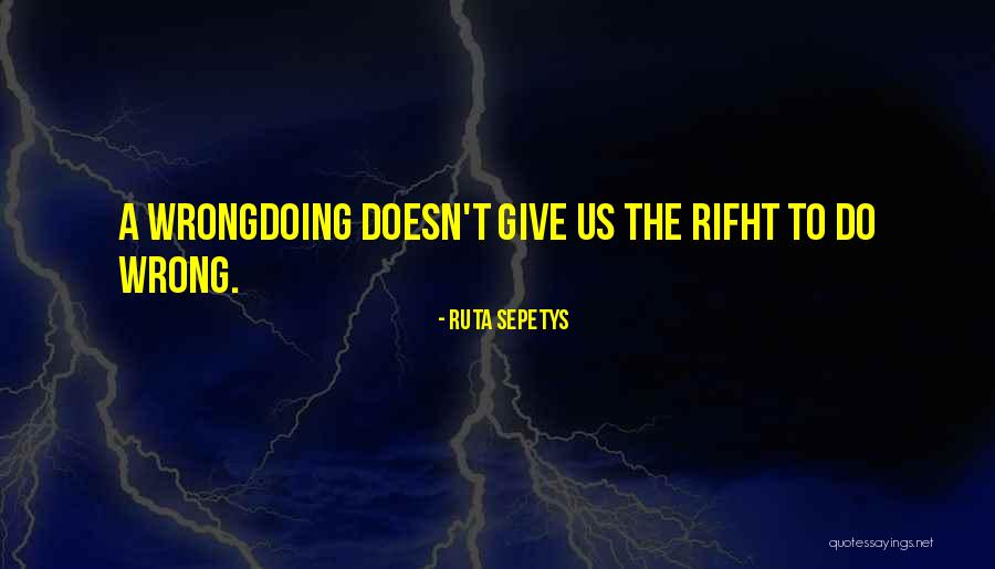 Curolegal Quotes By Ruta Sepetys Curolegal Quotes By Ruta Sepetys
