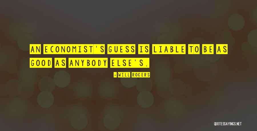 Curolegal Quotes By Will Rogers Curolegal Quotes By Will Rogers