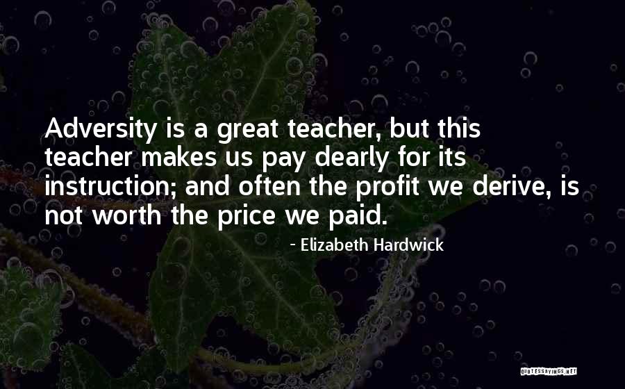 Curotto Can For Sale Quotes By Elizabeth Hardwick Curotto Can For Sale Quotes By Elizabeth Hardwick