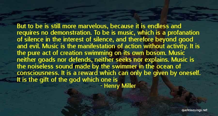Curotto Can For Sale Quotes By Henry Miller Curotto Can For Sale Quotes By Henry Miller