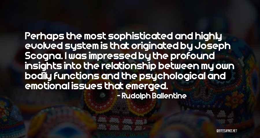 Curotto Can For Sale Quotes By Rudolph Ballentine Curotto Can For Sale Quotes By Rudolph Ballentine